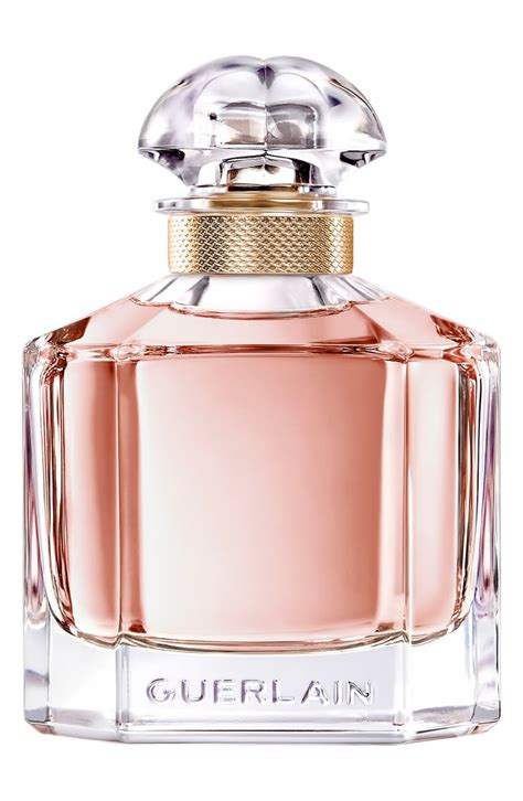 mon guerlain perfume offers.